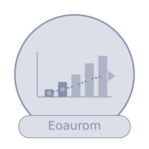 Eoaurom